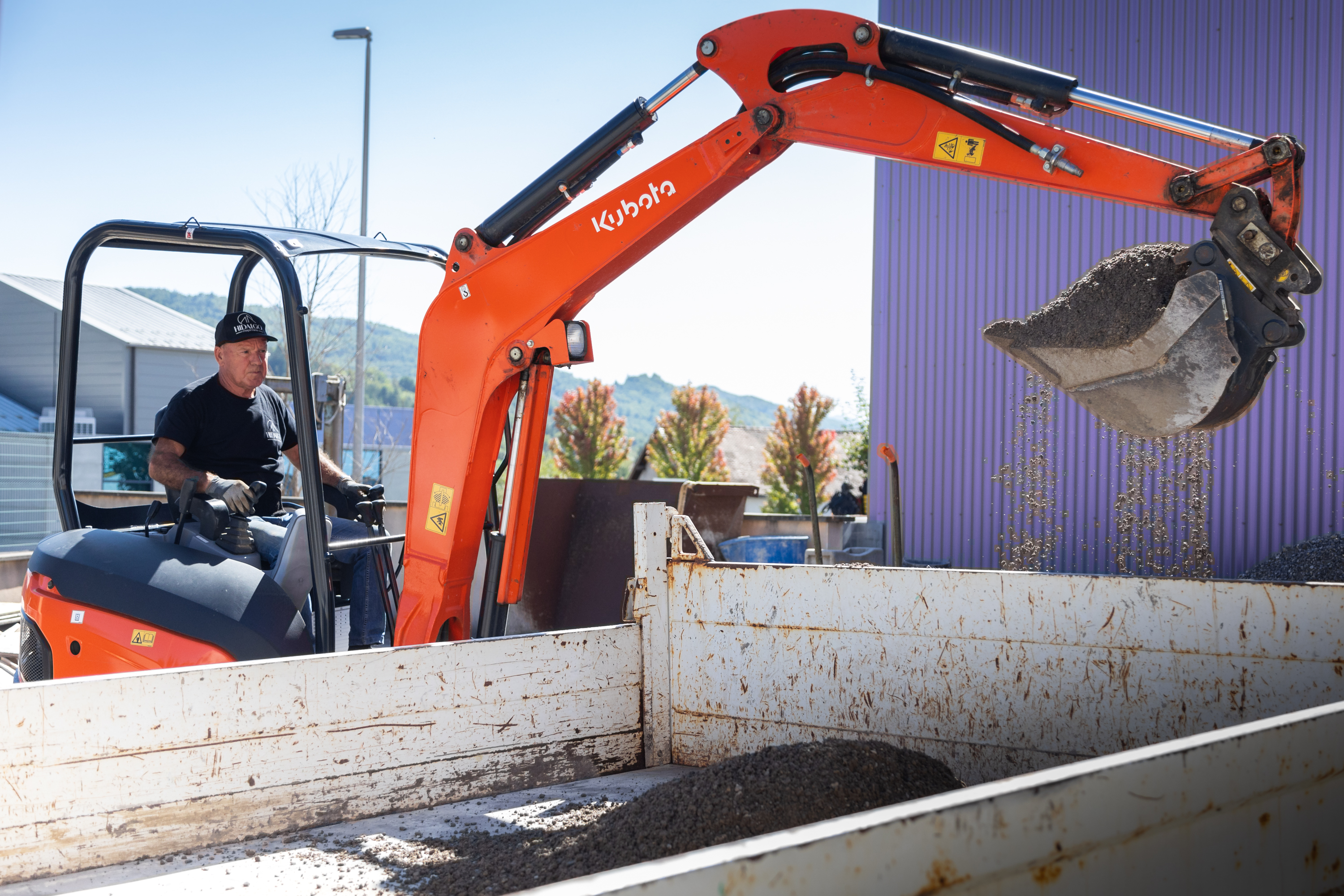 gap travaux renovation