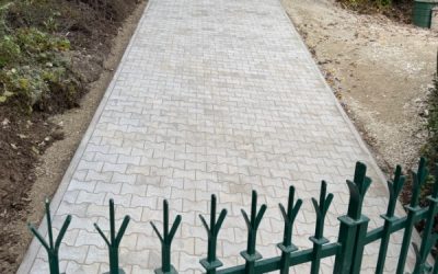 pave2
