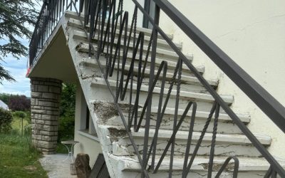 renovation-1