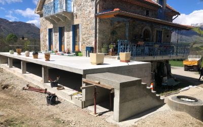 renovation-12