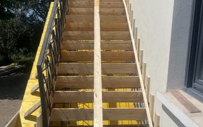 renovation-2