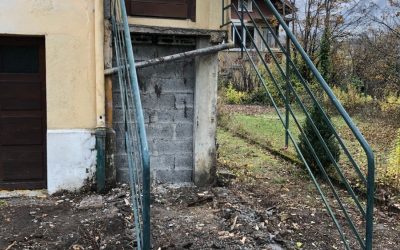 renovation-4