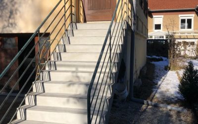 renovation-5