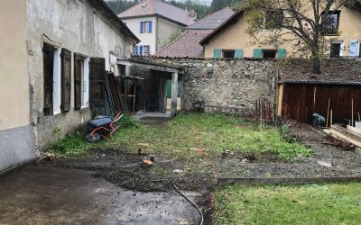 renovation-9